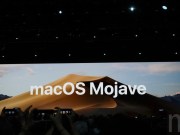 macOSMojave10.14正式版本开放更新2012年以后的多数Mac均可升级