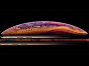 安兔兔公布iPhoneXsMax的效能跑分出现逆天的37万分