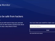 Mozilla新服务FirefoxMonitor正式上线，帮助以email排查网络账号安全