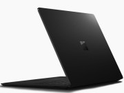 传微软新款SurfaceLaptop2与SurfacePro6都不会有USB-C界面