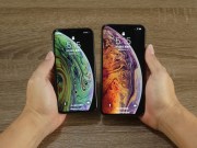 实测证实，新款iPhoneXs系列的无线充电功率获大幅提升！比iPhoneX快上不少