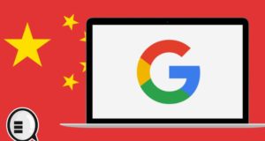 Google向中国低头的蜻蜓计划或将推出