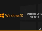 想升级先等等！多名用户回报Windows10October2018更新后个人档案无故被永久删除