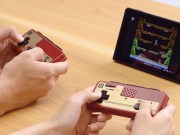 华尔街日报：新款NintendoSwitch明年降临