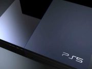 Sony最新曝光专利暗示PlayStation5将能向下相容前几代机种的游戏