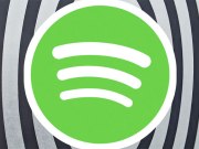 SpotifyforPodcasters播客测试版正式向大众开放，你也可以打造自己的特色节目