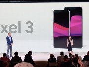 GooglePixel3/3XL与PixelStand无线充电器发表，台湾终于迎来首卖