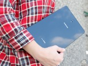 SamsungGalaxyTabS4畅快大屏幕平板开箱、评测、实测，影音响宴随时开演