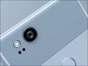 GooglePixel3凭什么用单镜头就可以干掉iPhoneXS？？