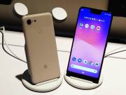 该不该买GooglePixel3、3XL呢?新一代Pixel手机专属独特功能解析