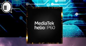 高阶打不赢，转打中阶。MTK将推出HelioP70应对高通S710