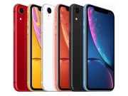 AppleiPhoneXR10月19日下午3:01开始预购，抢购技巧教学