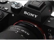 官方确认SONYA7SIII与APS-C新机（A7000？）正在开发当中，并将导入AI功能