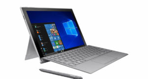 Samsung首款Snapdragon手提电脑GalaxyBook2发布