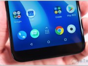 Google开始针对欧盟区的Android装置收取预装程式费用，手机成本最高将增加40美元