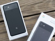 GooglePixel3取消VoiceMatch语音解锁，官方早已准备了说明