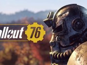 Bethesda新作《异尘余生76》将在10/30开放PC/PS4版Beta公测