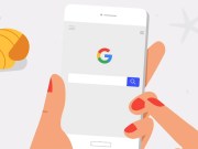 Google更新隐私策略，开放使用者从服务器删除个人浏览记录