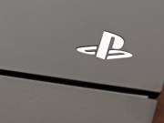 传PlayStation5将推出？今年PlaystationDevcon大会有机会见到