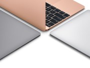 观点：全新MacBookAir推出后，还需要考虑12吋MacBook吗？