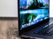 MacBookPro15吋11月底将提供更强的AMDProVega显卡选项