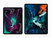 AppleiPadPro(2018)内存揭晓：依照规格不同区分为4GB/6GBRAM