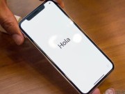 iOS12.1将iPhoneX/iPhone8纳入“效能管理”电力降速机型之中