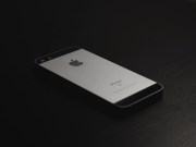 Apple将再度提供你老旧iPhone、MacBook与Mac等设备的官方维修服务