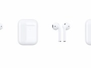 新款AirPods2通过蓝牙技术联盟认证，传有望于年底前推出