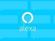 Alexa跨入Windows10电脑，上架美国微软应用商店