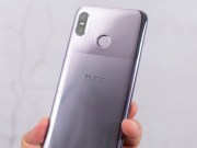 HTC新中阶机通过认证，搭载S435处理器