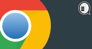 GoogleChromev70.0.3538.102正式发布