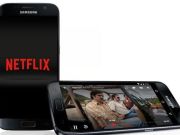 Netflix为新兴国家推出Mobile行动装置观看限定的订阅方案只需台币约125元