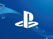 PlayStation确定跳过本次E32019了