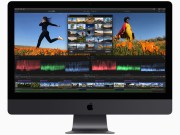 Apple首度为FinalCutProX释出高级别第三方扩展更新，已购用户可免费更新