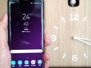 GalaxyS9/S9+的Android9Pie系统海外启动Beta测试，来看看更新后有哪些差别