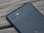 GooglePixel3系列夜视模式正式推出，超强夜拍让人惊艳