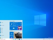 微软预计在明年上半年释出的新版Windows10加入亮色主题、改善更新恼人问题