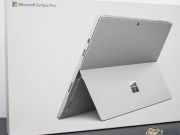 部分遭遇SurfacePro4固件出包的用户已获免费换机（过保也行）