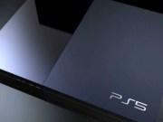 传PSVR2正在开发中，PlayStation5将确定会在2020年发表？