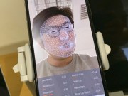 iPhoneXS秒变虚拟网红创作工具，台湾的Reallusion让FaceID变身人人可用的专业动画设备