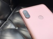 红米Note6Pro开箱、评测、评价：AI前后双镜头，更聪明、更好拍！