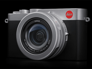 Leica版LX100II，D-Lux7正式登场