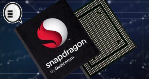 Snapdragon8150架构性能完整曝光：一大三中四小