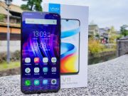 vivoV11开箱、评测、评价AI智慧相机更懂你的美