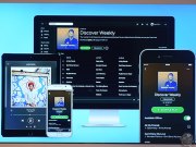 Spotify可能开放让使用者输入自己音乐的“Importyourmusic”功能