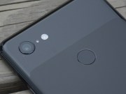 GooglePixel3内存管理超差的问题，已在最新更新中解决