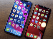 iOS12安装率破70%，单单十月份就成长10%