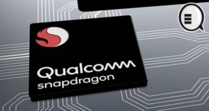 明年中阶处理器Snapdragon6150，单核性能更胜S845