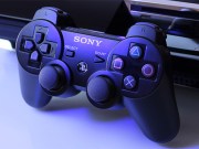 PlayStationPlus将在2019年3月后取消PS3与PSVita免费游戏